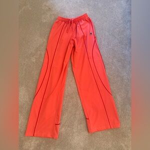 Five Dancewear Jogger. Teen XS